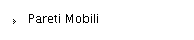 Pareti Mobili